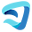 Company-Logo
